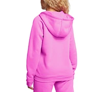 Under Armour Women's Fleece Full Zip