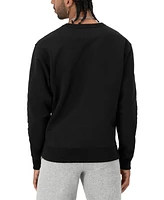 Champion Men's Classic Crewneck Sweatshirt