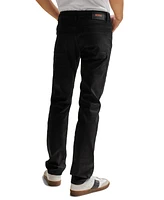 Boss Men's Slim-Fit Jeans