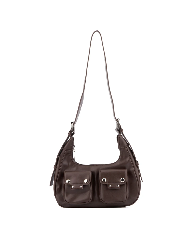 Olivia Miller Lara Shoulder Bag