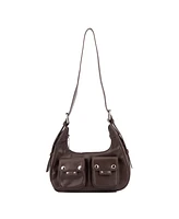 Olivia Miller Lara Shoulder Bag