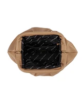 Olivia Miller Anisa Crossbody Bag