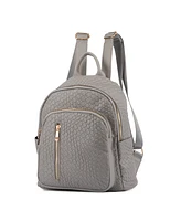 Olivia Miller Ventura Medium Backpack