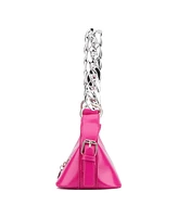 Olivia Miller Natalia Crossbody Bag
