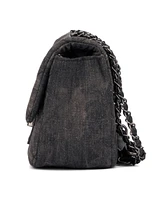 Olivia Miller Valentina Crossbody Bag