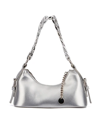 Olivia Miller Natalia Crossbody Bag