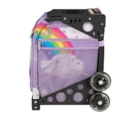 Zuca Unicorn 2 Sport Insert Bag (Frame Sold Separately)