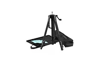 Vankyo PT20 Aluminum Tripod Projector Stand