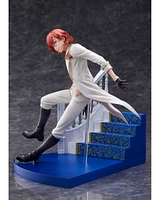 Furyu Bungo Stray Dogs - Nakahara Chuya 1/7 Pvc Figure (Net)