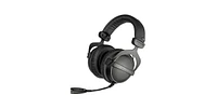 Beyerdynamic Dt 770M Headphones (80 Ohm)