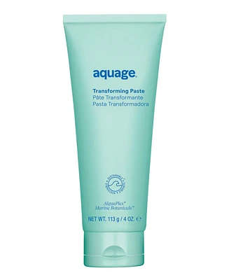 Aquage Transforming Paste