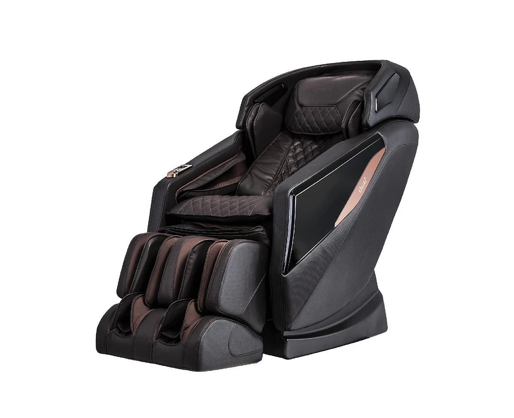 Osaki Os-Pro Yamato Massage Chair