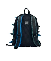 Madpax Blue Mamba | Dinosaur Spike Daypack