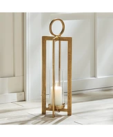 Napa Home & Garden Asola Lantern