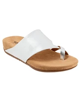 Softwalk Blaine Sandals