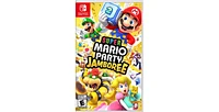 Nintendo Super Mario Party: Jamboree Switch