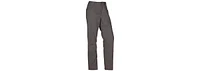 Mountain Khakis Men's Camber 201 Pant