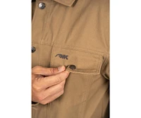 Mountain Khakis Men's Sullivan Utility Jacket