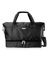 Ricardo Avalon Softside 19" Drop-Bottom Weekender Duffel