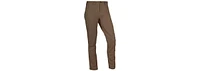 Mountain Khakis Men's Teton Pant | Modern Fit / Tobacco