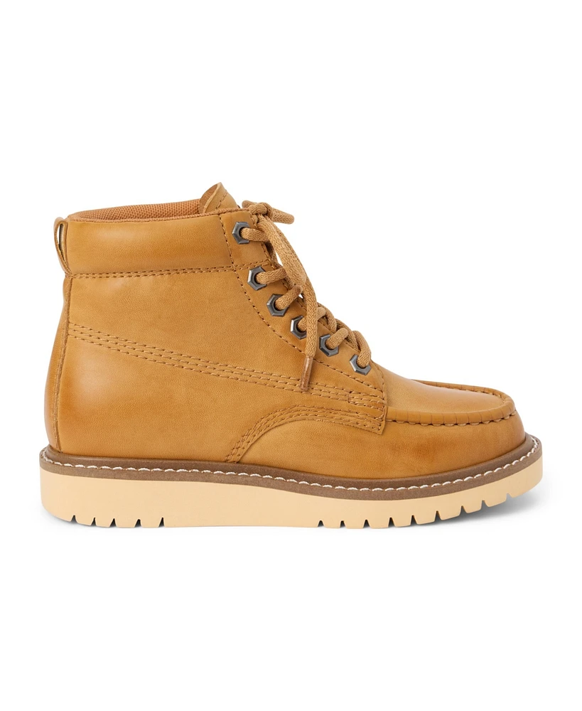 Coconuts by Matisse Buster boot