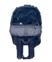 Madpax Milky Way | Black Backpack