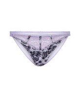 Adore Me Women's Rochelle Bikini Panty