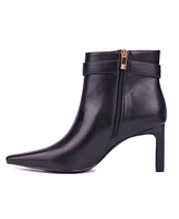 New York & Company Women's Mckenzie Dress Boots