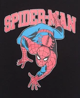 Spider-Man Toddler & Little Boys Fleece, 3-Piece Set
