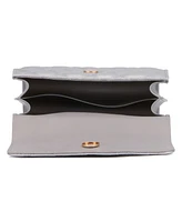 Olivia Miller Aurora Crossbody Bag