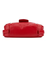 Olivia Miller Fiorella Shoulder Bag
