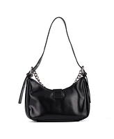 Olivia Miller Stella Shoulder Bag