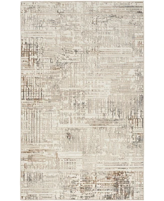 Calvin Klein CK005 Enchanting ECH05 3'2"x5' Area Rug