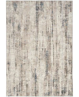 Calvin Klein CK022 Infinity IFN02 6'x9' Area Rug