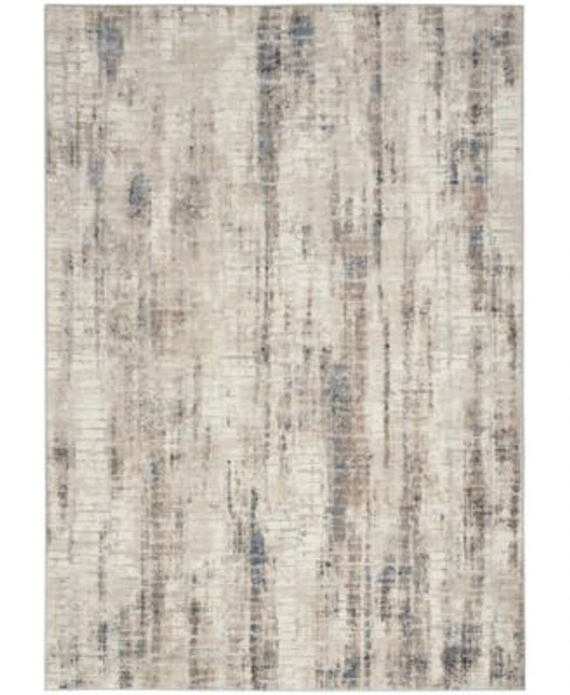 Calvin Klein Ck022 Infinity Ifn02 Rug Collection