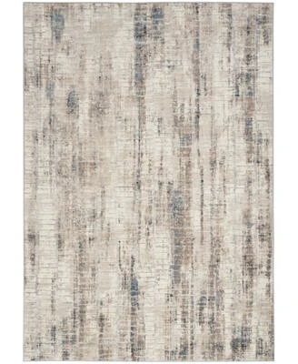 Calvin Klein Ck022 Infinity Ifn02 Rug Collection