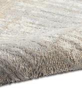Calvin Klein CK005 Enchanting ECH05 8'x10' Area Rug