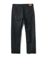 Quiksilver Men's Landers Far Out Pant