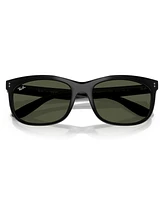 Ray-Ban Unisex Sunglasses