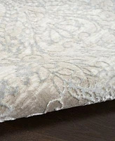 Inspire Me Home Decor Iliana Ili01 Rug Collection