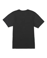 Volcom Men's Flip Thru Short Sleeve T-shirt