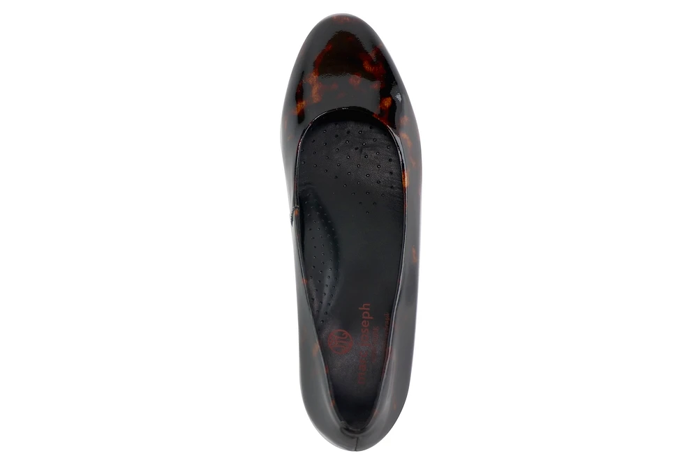 Marc Joseph New York Broad St Pump