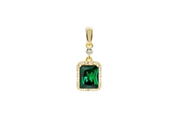 Victoria Hyde London Victoria Hyde Necklace Vladimir