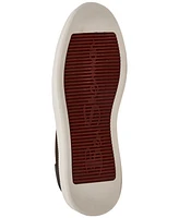 Ben Sherman Men's Sutton Chukka Boots from Finish Line