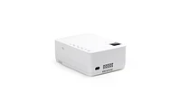 Vankyo Leisure 470 Mini WiFi Projector