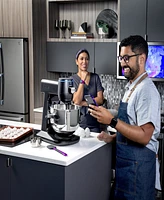 Ge Appliances Profile Smart Mixer with Auto Sense