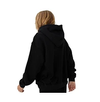 Cotton On Women's Classic Fleece Hoodie