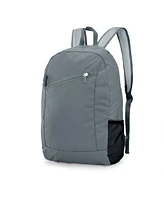 Samsonite Foldaway Backpack