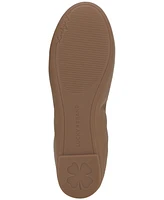 Lucky Brand Women's Emmielou Ballet Flats