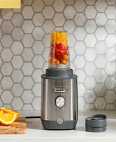 Ge Appliances 64 Oz. Blender with Personal Cups 1000 Watts